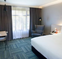 ibis Styles Tamworth - Foster Accommodation