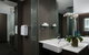 Rydges Sydney Airport Hotel - thumb 3
