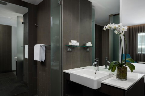 Rydges Sydney Airport Hotel - Foster Accommodation 3