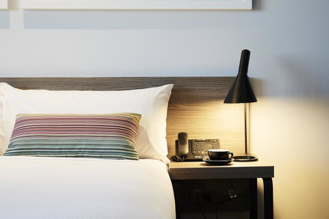 Rydges Sydney Airport Hotel - Foster Accommodation 25