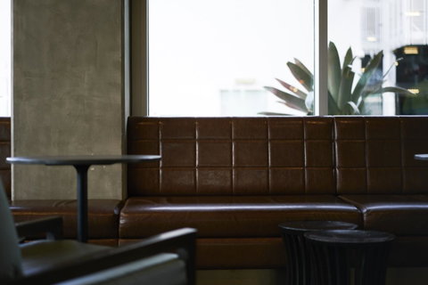 Rydges Sydney Airport Hotel - Foster Accommodation 33