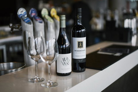 Rydges Sydney Airport Hotel - Foster Accommodation 28