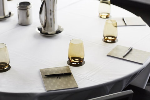 Rydges Sydney Airport Hotel - Foster Accommodation 27