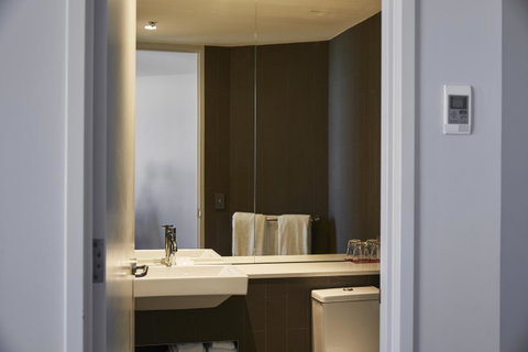 Rydges Sydney Airport Hotel - Foster Accommodation 30