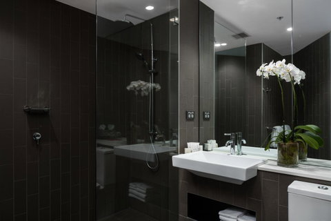 Rydges Sydney Airport Hotel - Foster Accommodation 1