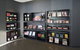 Rydges Sydney Airport Hotel - thumb 22