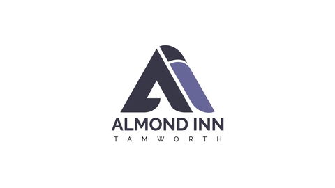 Almond Inn - Foster Accommodation 1