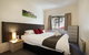 Lantern 1 Bedroom Balcony With Panoramic View - thumb 33