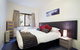 Lantern 1 Bedroom Balcony With Panoramic View - thumb 23
