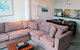 Lantern 1 Bedroom Balcony With Panoramic View - thumb 20