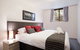 Lantern 1 Bedroom Balcony With Panoramic View - thumb 11