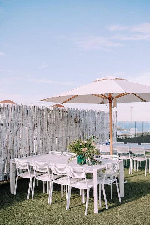 Wake Up! Bondi Beach - Foster Accommodation 31