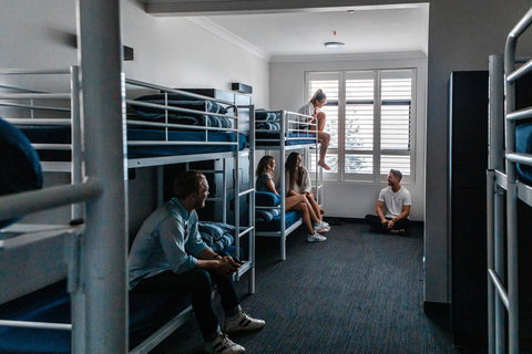 Wake Up! Bondi Beach - Foster Accommodation 14