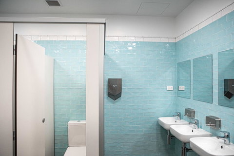 Wake Up! Bondi Beach - Foster Accommodation 36