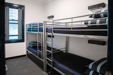 Wake Up! Bondi Beach - Foster Accommodation 15