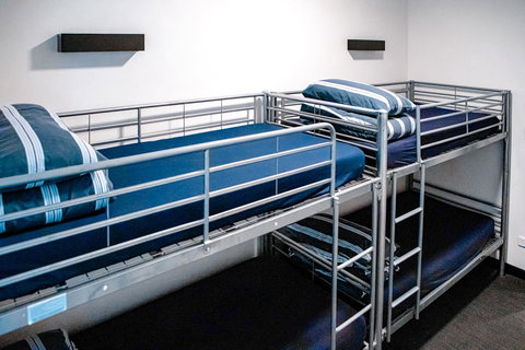 Wake Up! Bondi Beach - Foster Accommodation 10