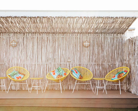 Wake Up! Bondi Beach - Foster Accommodation 25