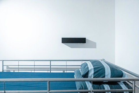 Wake Up! Bondi Beach - Foster Accommodation 12