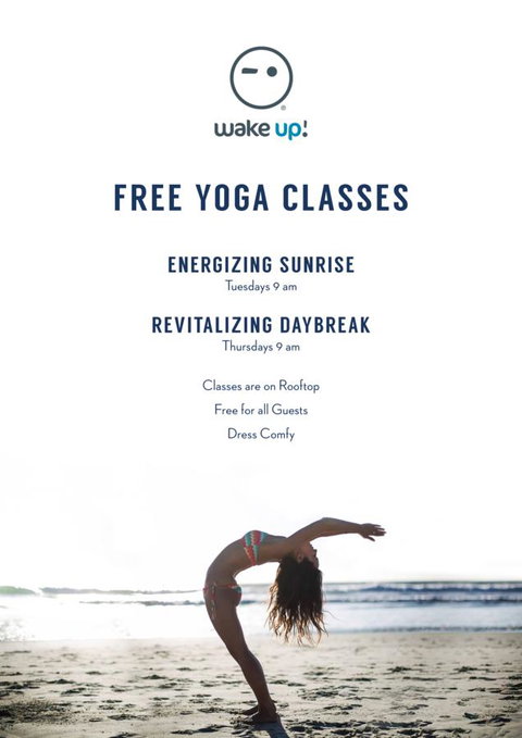 Wake Up! Bondi Beach - Foster Accommodation 4