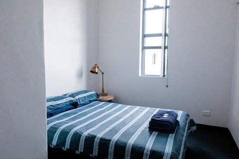 Wake Up! Bondi Beach - Foster Accommodation 38