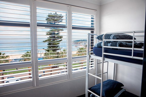 Wake Up! Bondi Beach - Foster Accommodation 22