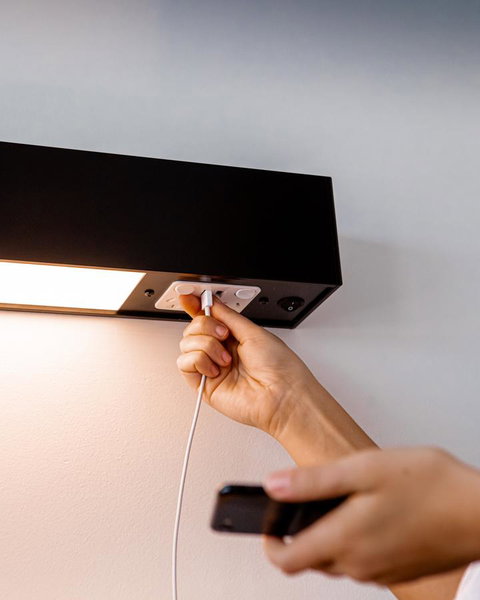 Wake Up! Bondi Beach - Foster Accommodation 13