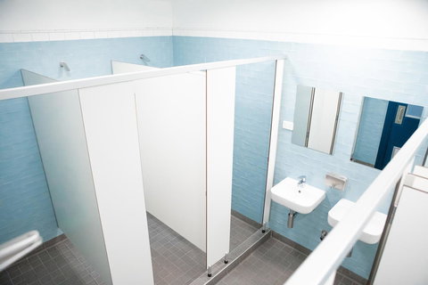 Wake Up! Bondi Beach - Foster Accommodation 34