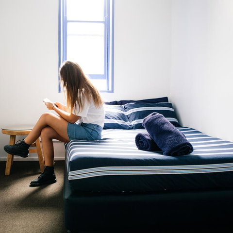 Wake Up! Bondi Beach - Foster Accommodation 29