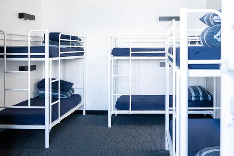 Wake Up! Bondi Beach - Foster Accommodation 40