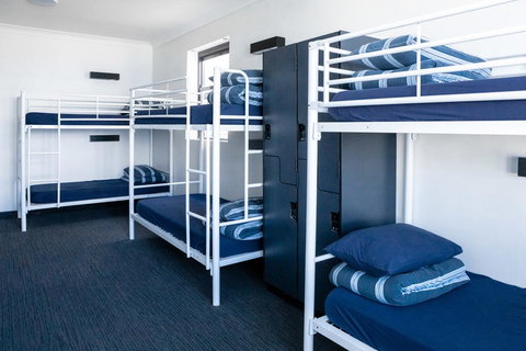 Wake Up! Bondi Beach - Foster Accommodation 43