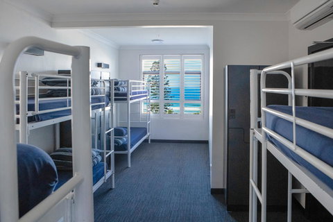 Wake Up! Bondi Beach - Foster Accommodation 19