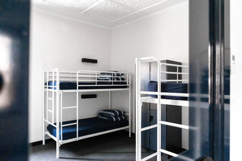 Wake Up! Bondi Beach - Foster Accommodation 28