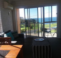 Narooma Golfers Lodge - Foster Accommodation