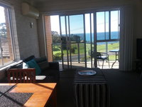 Book Narooma Accommodation Vacations Foster Accommodation Foster Accommodation