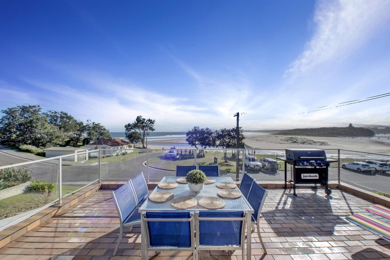 Toolijooa NSW Foster Accommodation