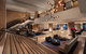 Hyatt Regency Sydney - thumb 22
