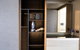 Hyatt Regency Sydney - thumb 8