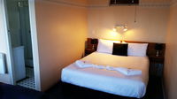 Book Katoomba Accommodation Vacations Foster Accommodation Foster Accommodation