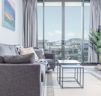 DD Apartments on Day - Foster Accommodation