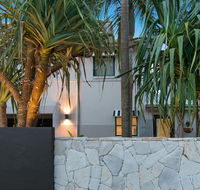 Gosamara Apartments - Foster Accommodation