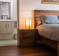 Mudgee Apartments on Horatio Street - Foster Accommodation