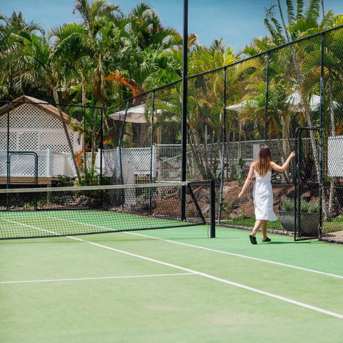 The Lord Byron - Foster Accommodation 27