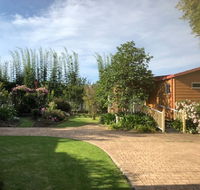Little Gem - Foster Accommodation