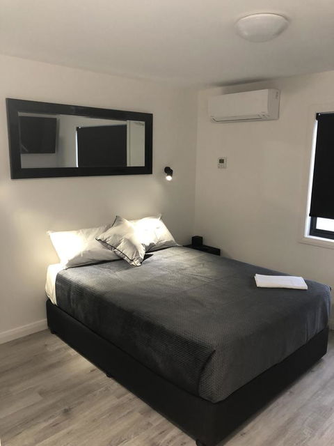 Alfred Apartments - Foster Accommodation 23