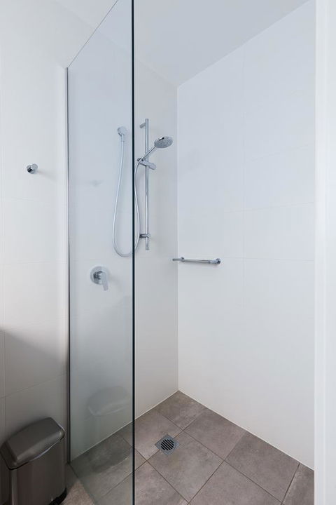 Alfred Apartments - Foster Accommodation 8