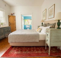 Bondi Beach House - Foster Accommodation