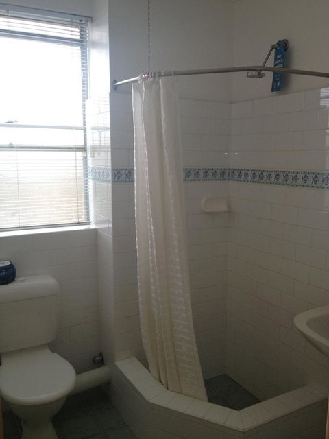 Oxley Cove Holiday Apartment - Foster Accommodation 10