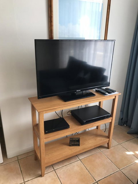 Oxley Cove Holiday Apartment - Foster Accommodation 8