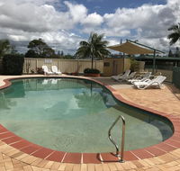 Oxley Cove Holiday Apartment - Foster Accommodation
