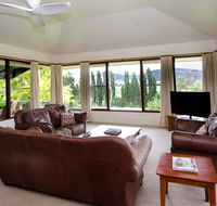 Stay in Mudgee - Foster Accommodation
